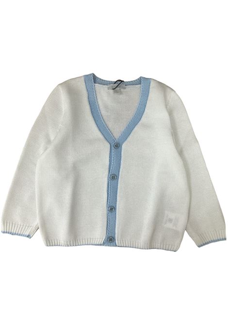 Cardigan Baby A. | G3035206